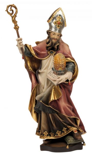 Artikeldetails Rhöner Holzschnitzkunst